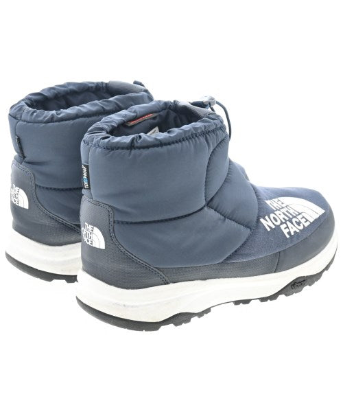 THE NORTH FACE 靴子