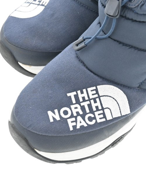 THE NORTH FACE 靴子