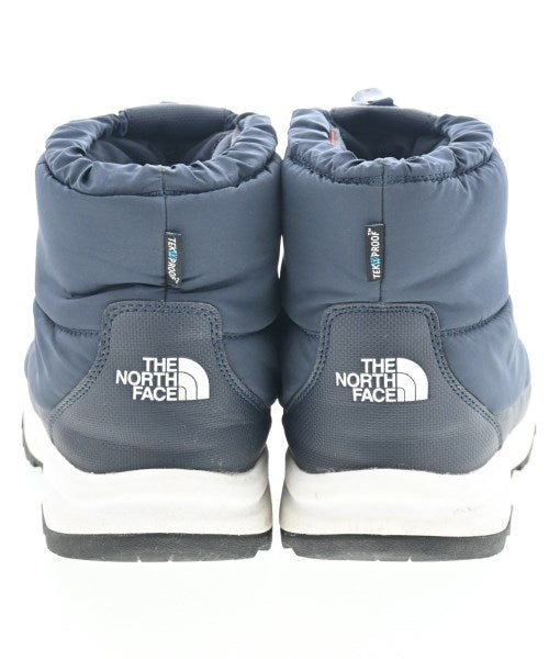 THE NORTH FACE 靴子