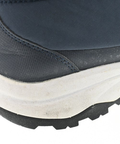 THE NORTH FACE 靴子