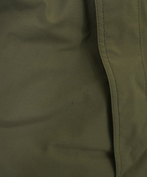 THE NORTH FACE 羽絨夾克/背心