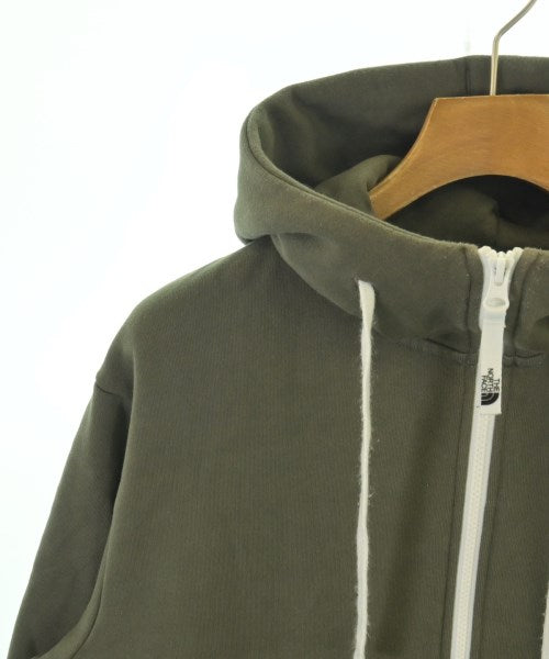 THE NORTH FACE 連帽衫