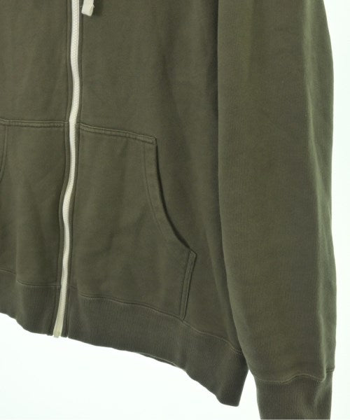 THE NORTH FACE 連帽衫