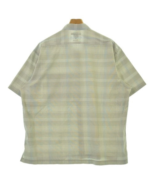 THE NORTH FACE 休閒襯衫