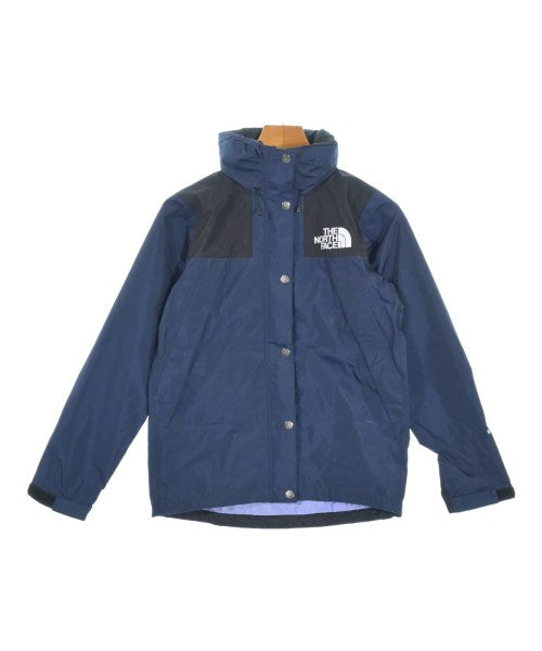 THE NORTH FACE 山系外套