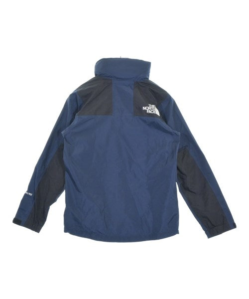 THE NORTH FACE 山系外套