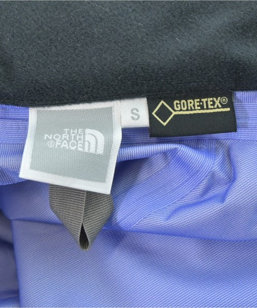THE NORTH FACE 山系外套