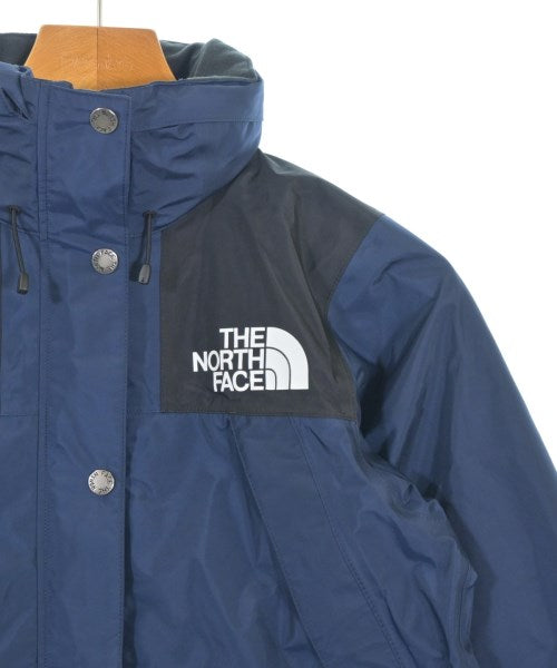 THE NORTH FACE 山系外套