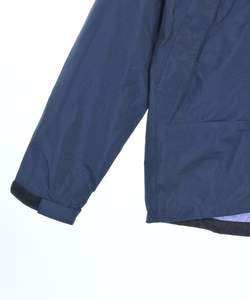 THE NORTH FACE 山系外套