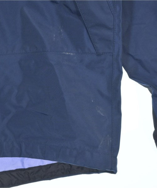 THE NORTH FACE 山系外套