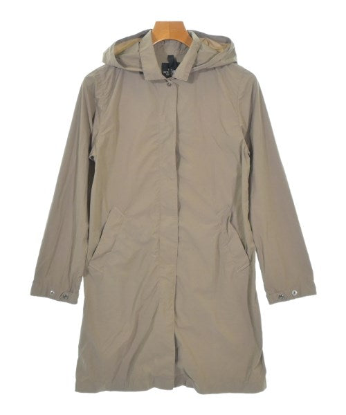 THE NORTH FACE 其他大衣