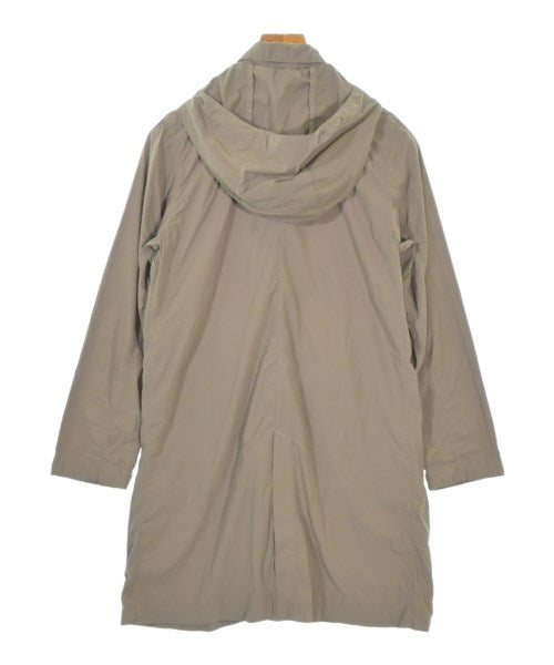 THE NORTH FACE 其他大衣