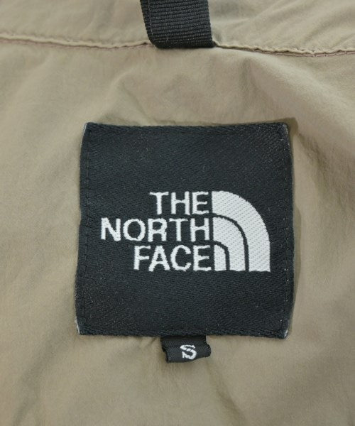 THE NORTH FACE 其他大衣