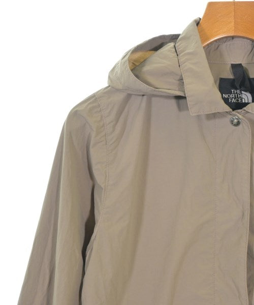 THE NORTH FACE 其他大衣