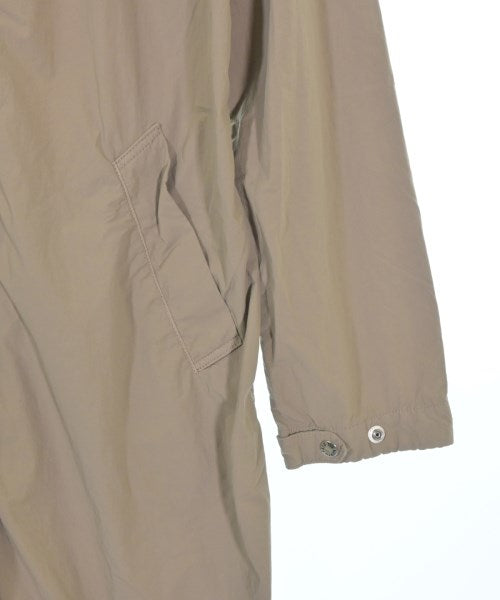 THE NORTH FACE 其他大衣