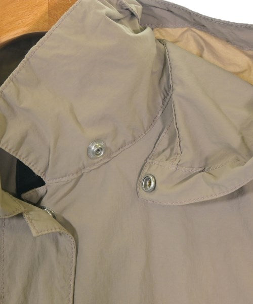 THE NORTH FACE 其他大衣