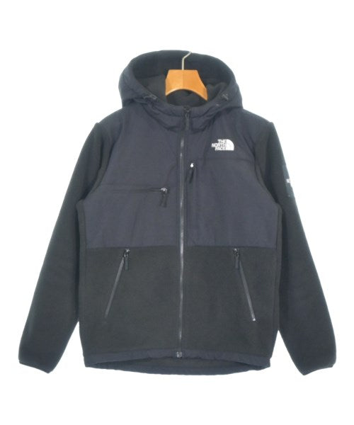 THE NORTH FACE 其他飛行外套