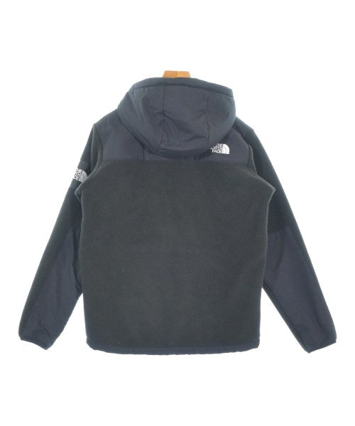 THE NORTH FACE 其他飛行外套