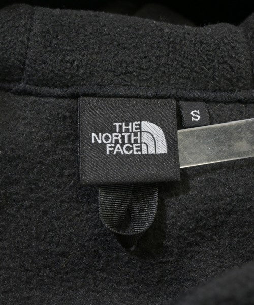 THE NORTH FACE 其他飛行外套