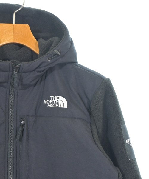 THE NORTH FACE 其他飛行外套