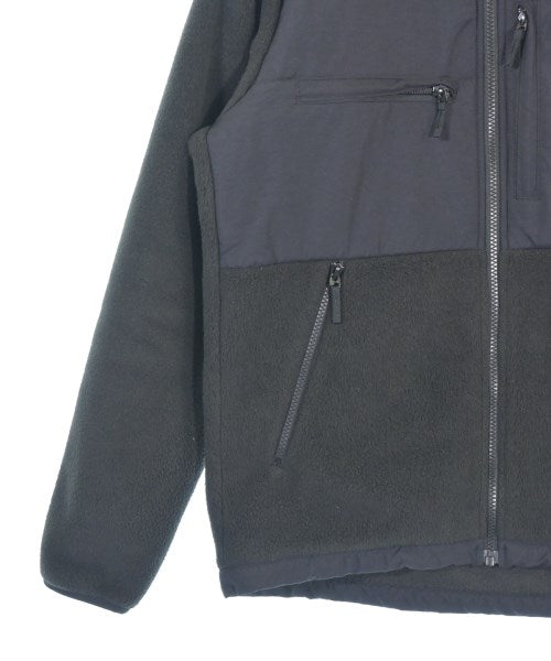 THE NORTH FACE 其他飛行外套