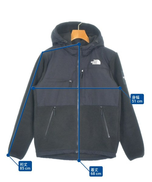 THE NORTH FACE 其他飛行外套