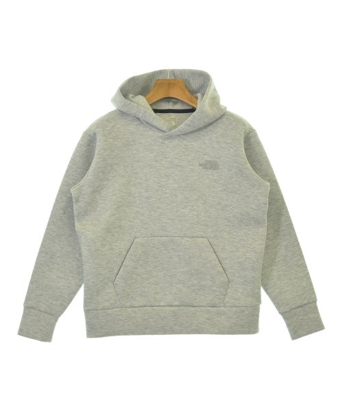 THE NORTH FACE 連帽衫