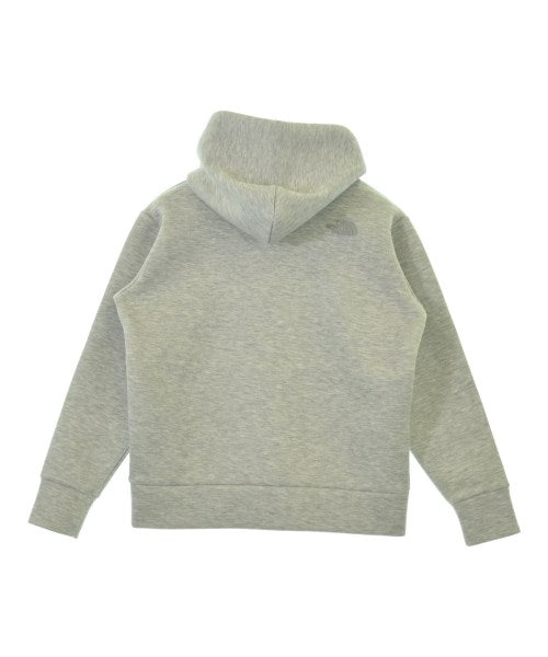 THE NORTH FACE 連帽衫