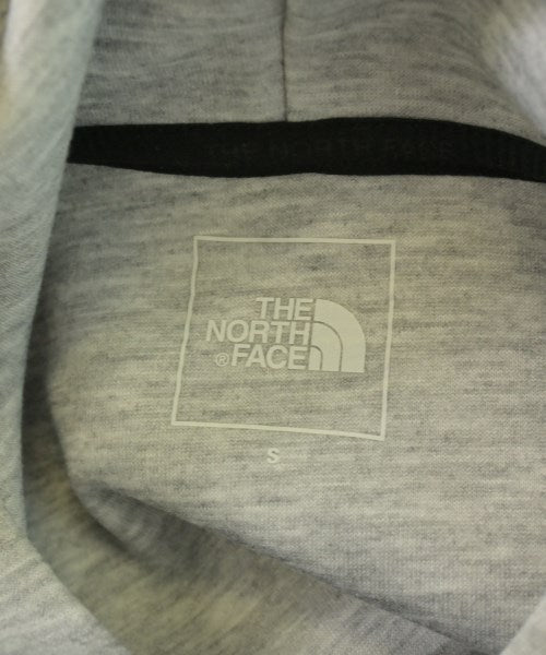 THE NORTH FACE 連帽衫