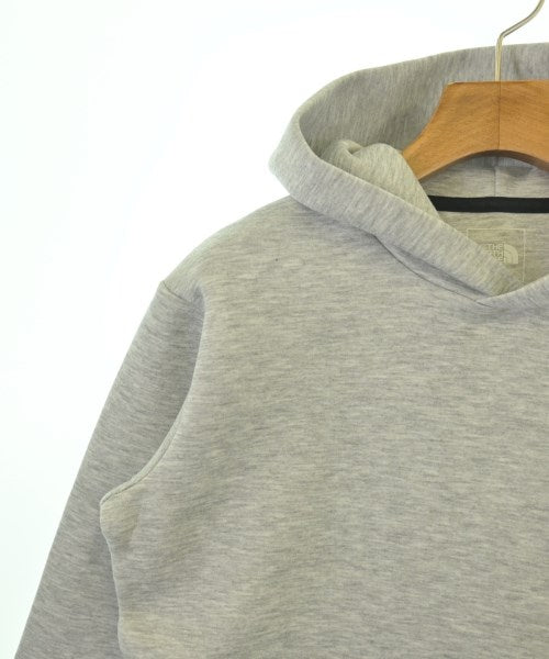 THE NORTH FACE 連帽衫