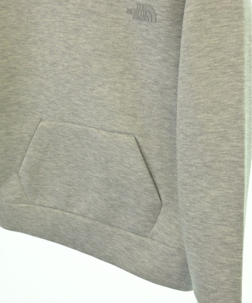 THE NORTH FACE 連帽衫
