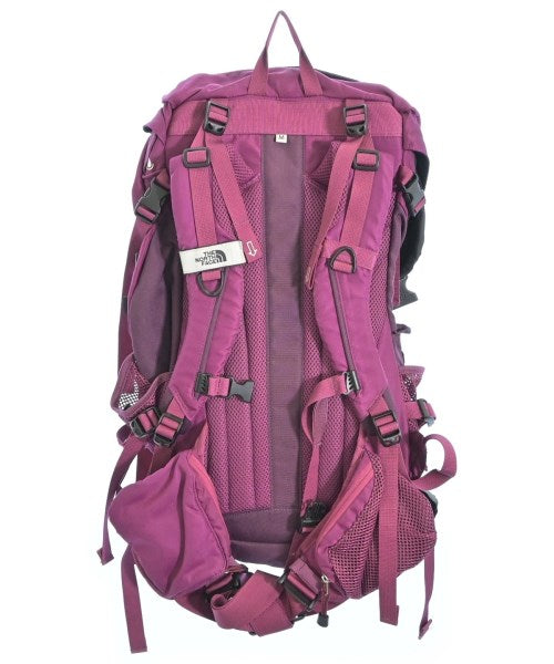 THE NORTH FACE 背包