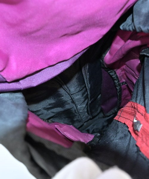 THE NORTH FACE 背包