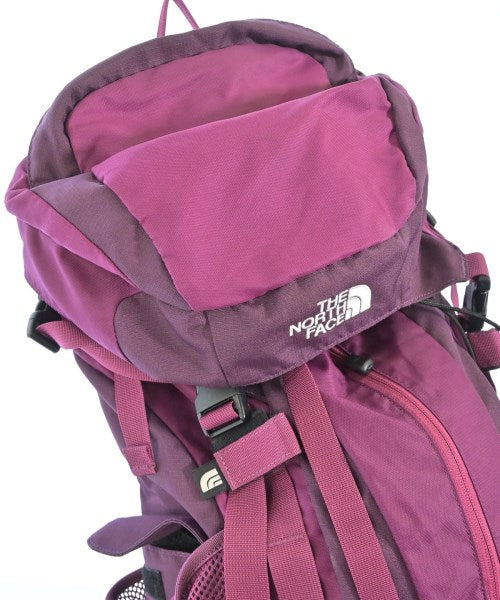 THE NORTH FACE 背包