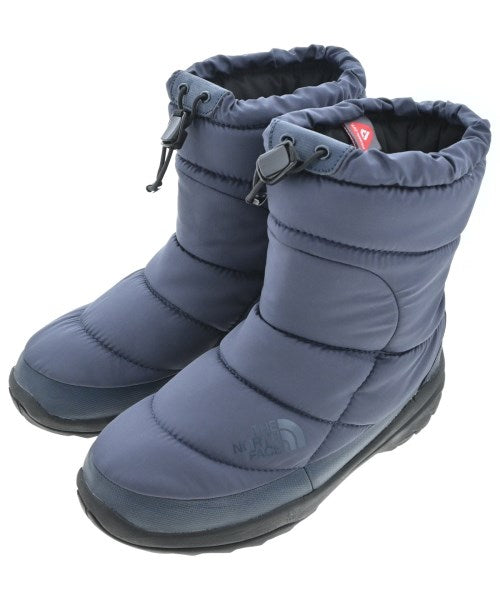 THE NORTH FACE 靴子