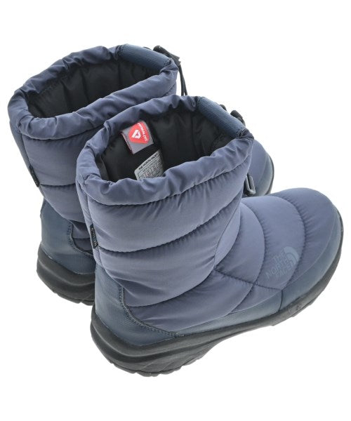 THE NORTH FACE 靴子