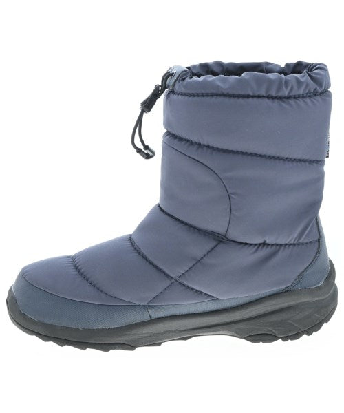THE NORTH FACE 靴子