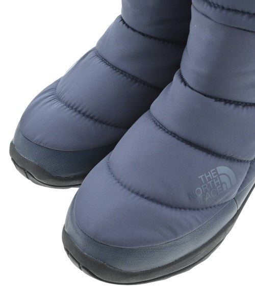 THE NORTH FACE 靴子