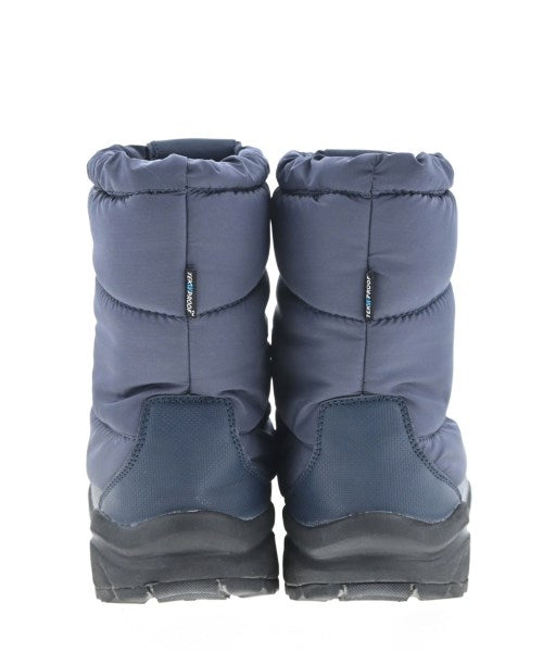 THE NORTH FACE 靴子