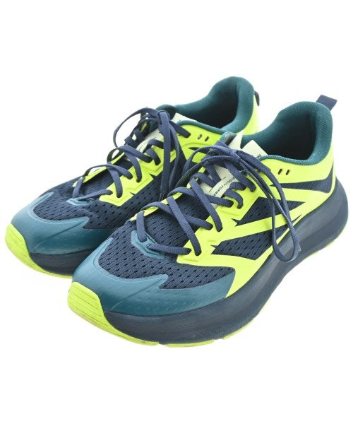 THE NORTH FACE 運動鞋