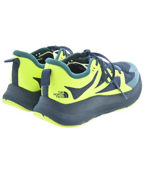 THE NORTH FACE 運動鞋