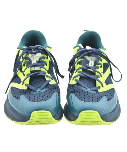THE NORTH FACE 運動鞋