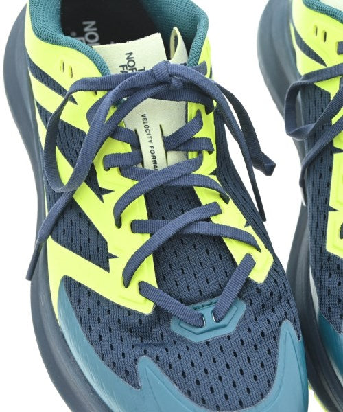 THE NORTH FACE 運動鞋