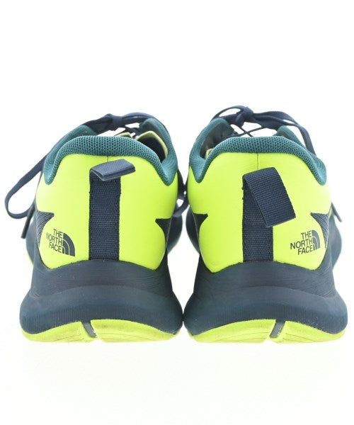 THE NORTH FACE 運動鞋