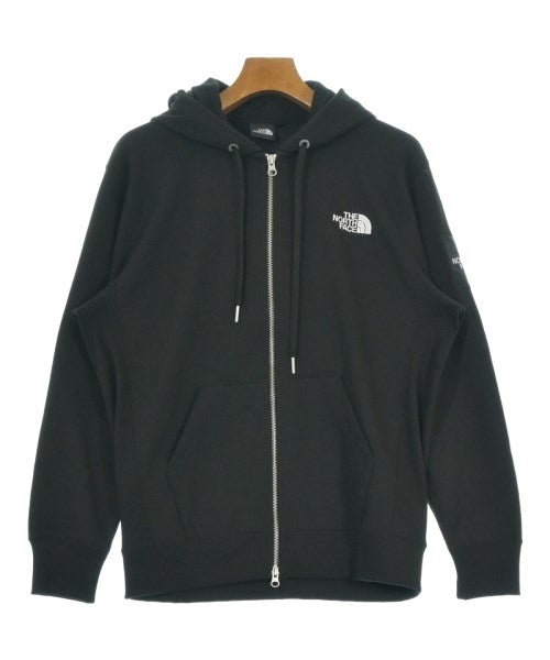 THE NORTH FACE 連帽衫