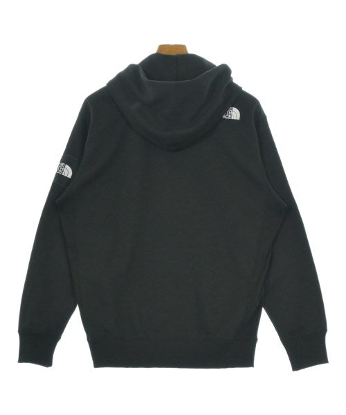 THE NORTH FACE 連帽衫