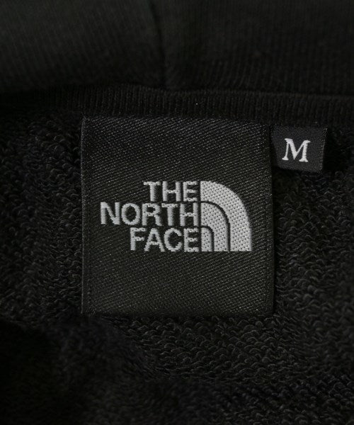 THE NORTH FACE 連帽衫