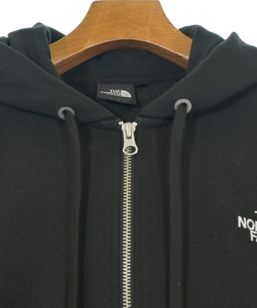 THE NORTH FACE 連帽衫
