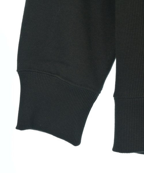 THE NORTH FACE 連帽衫