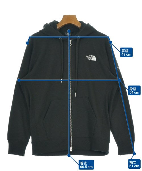 THE NORTH FACE 連帽衫